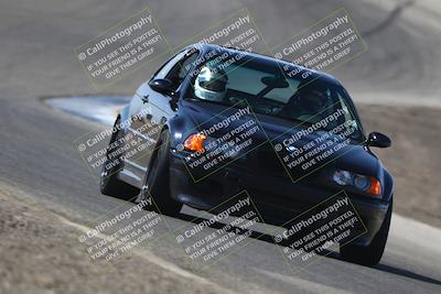 media/Sep-13-2025-Speed Ventures (Sat) [[d6c7200295]]/Green/Session 2 (Phil Hill)/